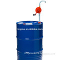 brand new portable hand oil barrel pump for drum